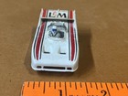 Aurora Model Motoring Afx Porsche Audi Slot Car Racetrack Racing L m 6 Lemans