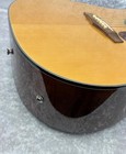 Ibanez Pf5ce-nt-14-03 Acoustic Electric Guitar