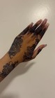 20 Gram Jagua Gel Cones   Plant Based   No Chemicals  2 Pack Lavender Oil
