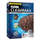 Fluval Clearmax Phosphate Remover  Chemical Filter Media For Aquariums  100-g   