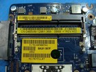 Dell Latitude 14    E6430 Oem Laptop Intel Socket Motherboard 465vm N13m-ns1-a1
