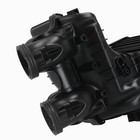 Intake Manifold For Polaris Rzr Ranger Xp General Ace 1000 900 1204698 2207917