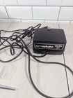 Airbrush Kopykake Kroma Jet A-2000 Vintage Model Ab017 - Tested Works