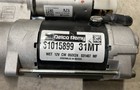 Genuine Delco Remy 31mt Starter 61015899  12v