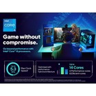 Intel Core I5-14600kf Unlocked Desktop Processor