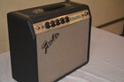 Fender Vibro Champ Amplfier 1974