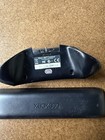 Xbox 360 Keyboard Chat Pad And Media Remote