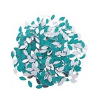 Mirrors Pcs  Embroidery Craft Diy Craft Sheesha Jewelry Making Shisha Decoration