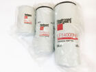 Cummins Isx Oil Change Kit Lf14000nn  Ff2200 Ff2203 Filters Fleetguard