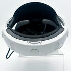 Sony Playstation Psvr Vr Ps4 Virtual Reality Headset Cuh-zvr2 Good Condition