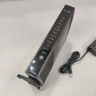 Centurylink Actiontec C3000a Dual Wifi Modem Router 802 11n 802 11ac Dsl Tested