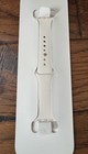 Genuine Apple Light Blush Sport Band 42 Mm S m For Apple Watch Series 10 New 
