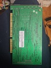 Creative Labs Sound Blaster 16 Value Ct2980 Isa Sound Card - Very Clean 