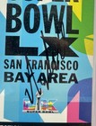 Mike Macdonald Signed Super Bowl Lx Commemorative Tickets Seahawks Auto Psa dna