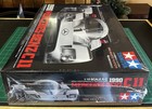 Nib Sealed Tamiya 1 10 Rc Mercedes Benz C11 Kit  47484