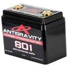 Antigravity Antigravity 801 Small Case Ag-801