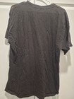 Cool H i m  T-shirt Large Finnish Heavy Metal Rock Band Group Sz L