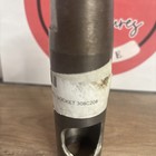 Adjustment Ball Socket F424106f01 424 134189 308c208 Industrial Tooling A1