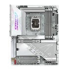 Gigabyte Z890 Aorus Pro Ice Intel Lga 1851 Atx Motherboard - Brand New