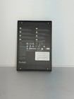 Plaud Note Pro Smart Ai Voice audio Recorder - Brand New 