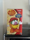 Hasbro Playskool Mini Mrs Potato Head Figure- Vintage 00   s Kids Toys