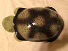 Cloud B Twilight Turtle Constellations Plush Night Light Projector Rare Green 