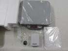 Ohaus 83998137 New Bench Scale General Purpose Shipping Packaging Lcd Display