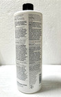  new  Paul Mitchell Firm Style Freeze   Shine Super Spray Maximum Hold 33 8 Oz