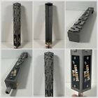 13 Asst d Tap Handles - Surly ballast angry indeed bent summit sierra fulton