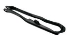 Ufo Replacement Chain Slider Guide Black Honda Cr125r 1998-1999  Cr250r 1997-   