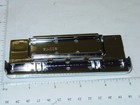 Nylint Chrome Plastic Chevy Truck Grill Replacement Toy Part Nyp-033p