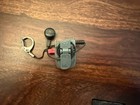 Hit Clip Player With 1 Clip Brittney Spears Stronger - Tested - See Description