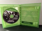 Call Of Duty  Modern Warfare - Microsoft Xbox One  Tested 