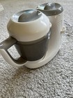 Babycook Original Plus