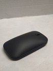 Microsoft Designer Bluetooth Mouse Model 1679 Wireless Black 