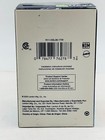 2 Pack Leviton Decora Slide Dimmer Switch Dsl06-1tw   Single Pole 3-way 