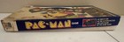 Vintage 1980 Milton Bradley Pac-man Board Game 100  Complete  4216 Made In Usa