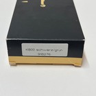 Pelikan Ball Pen K800 Black Green  twist Mechanism 