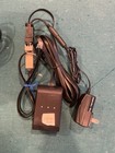 Roulette Wheel Winning Number Reader Head Abbiati Wheel Or Tcs John Huxley