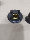 C e  Shepherd Crown Nozzle  Patent 5 753 149 Cooling Tower Nozzle
