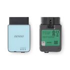Denso Dst-010 Green 95171-01480 Inspection Scan Tool Certified Product Japan