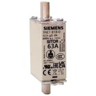 1pc New Fuse 3ne1813-1814-1815-1803-1802-1817-1818-1820-0  yx