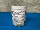 Colon Broom Dietary Supplement Strawberry Flavor 60 Servings Exp 09 2026