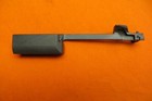 M1 Carbine Slide - Quality Hardware  - Type-3  Marked Da-q      5232 