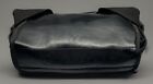 Vintage Motorola Bellsouth Mobility Black Bag Phone Brick