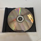 Mac Os 8 Apple Computer Operating System Cd Rom Install Disc