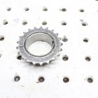2004 Polaris Sportsman 500 Bottom Cam Sprocket 3084882