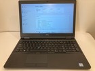 Dell Latitude Laptop Wi-fi Webcam 16gb Ram  Fast 256gb Nvme Ssd  Windows 11 Pro