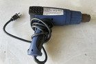 Steinel 3 Stage Professional Hl 1810 S  Heat Gun  120v