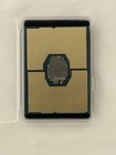 Intel Xeon Platinum 8268 Srf95 24-core 2 9ghz 35 75mb Lga3647 Server Cpu